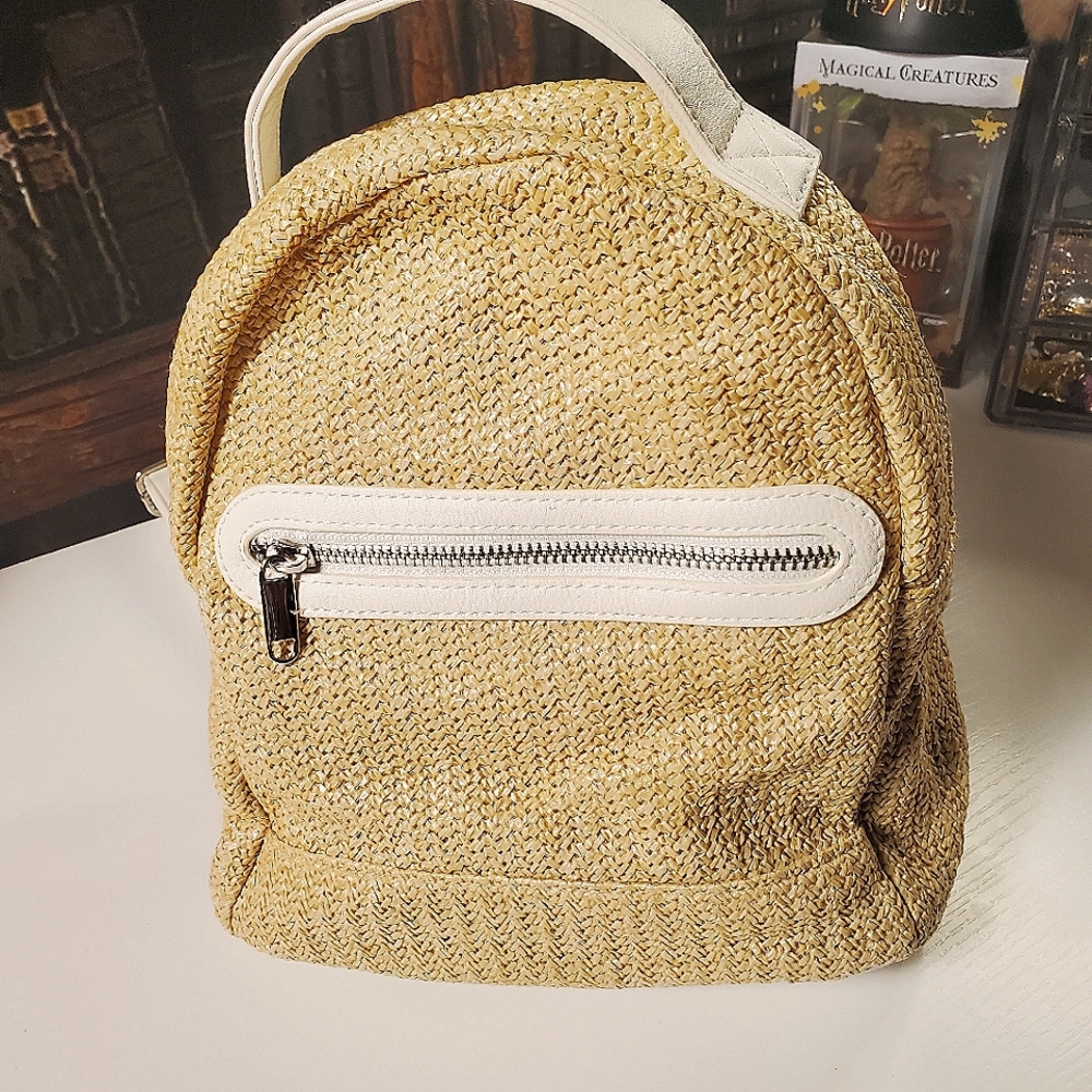 Wild Fable Backpack